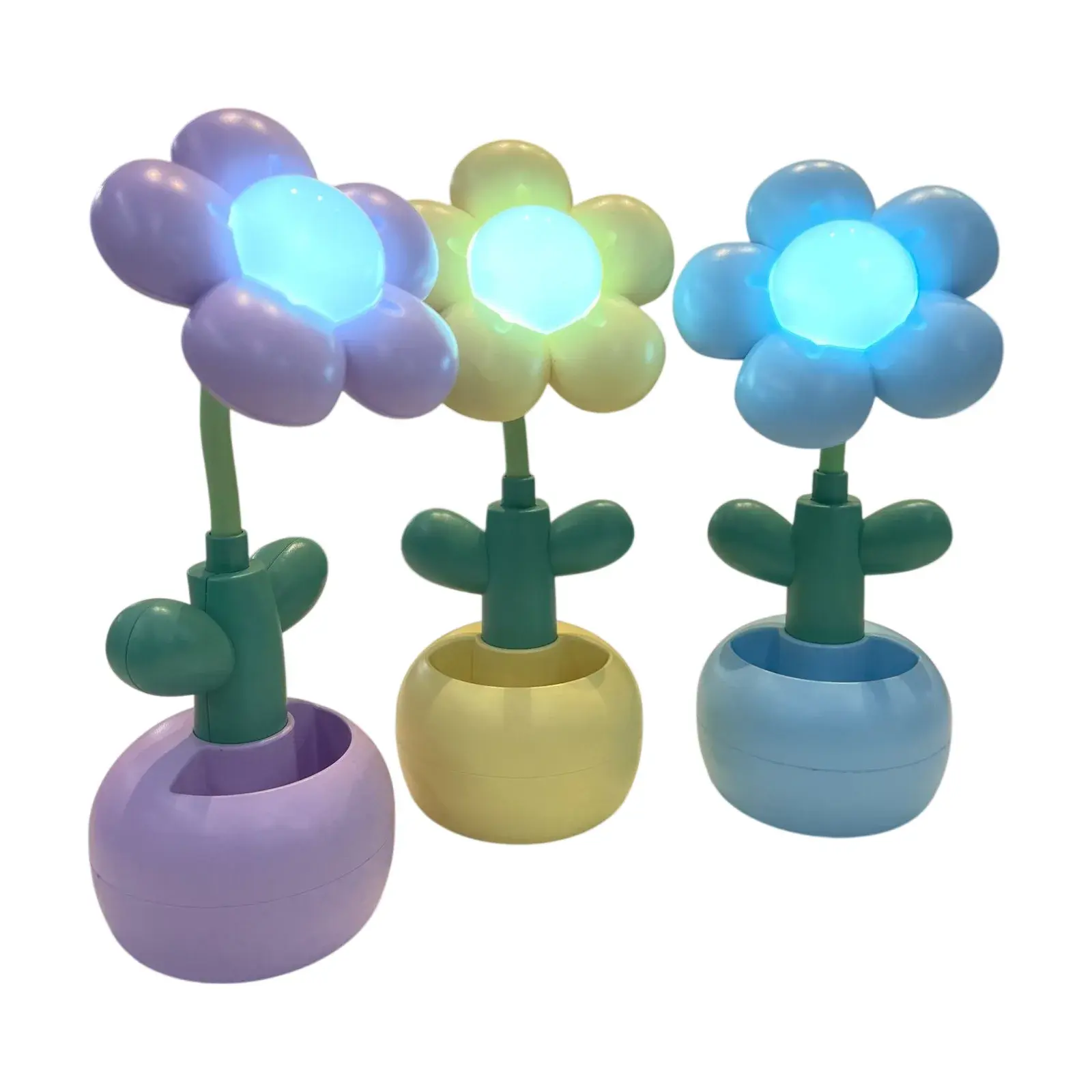 TABLE LAMP A43-4