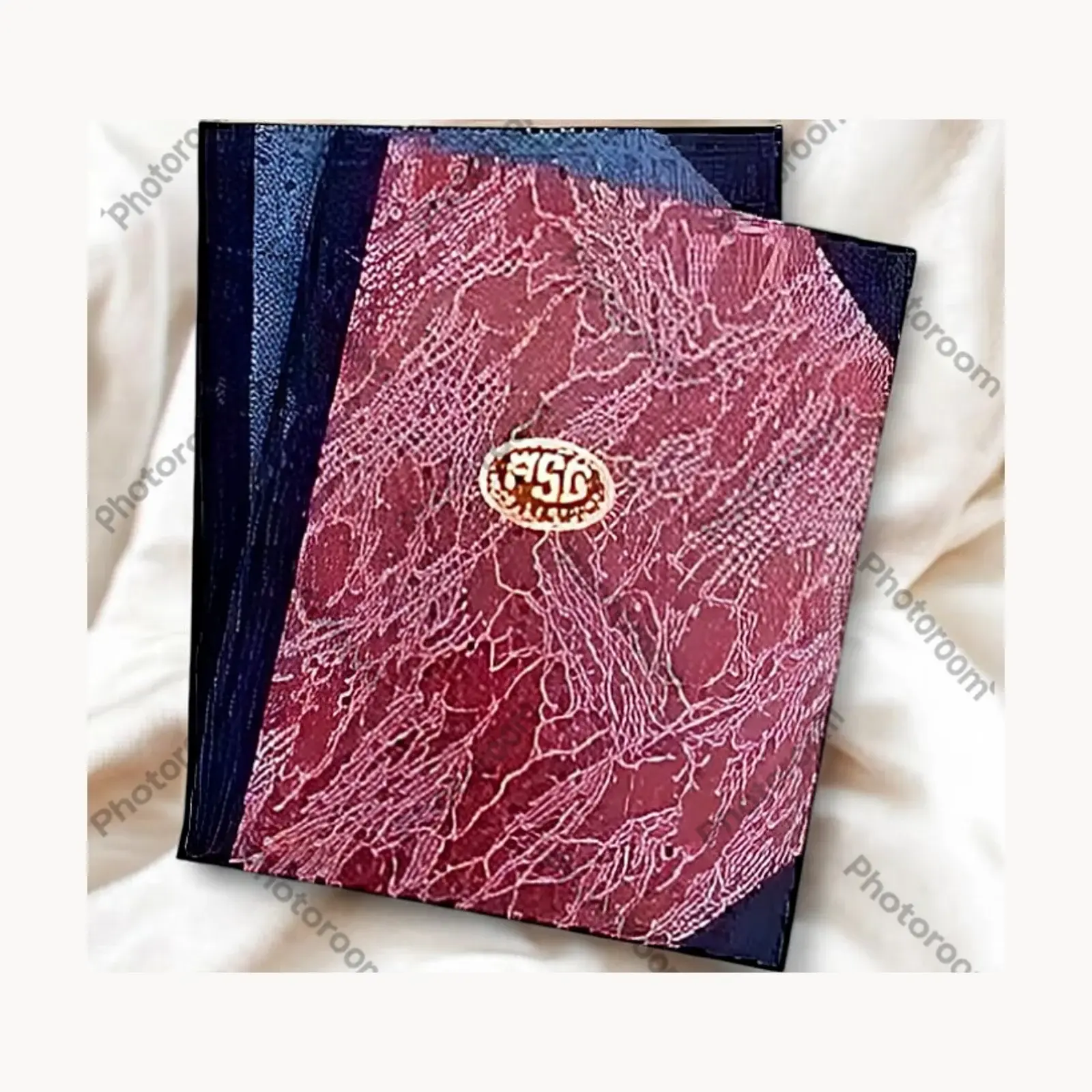 02000208 CLM NOTEBOOK UR 84 PGS