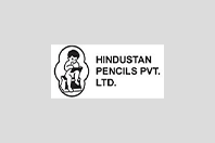stationery suppliers India